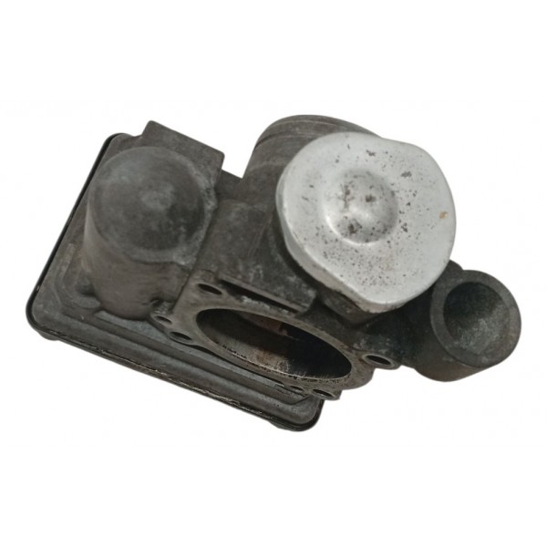 Tbi Corpo Borboleta Mercedes A160 A190 1.6 2002 2003 2004