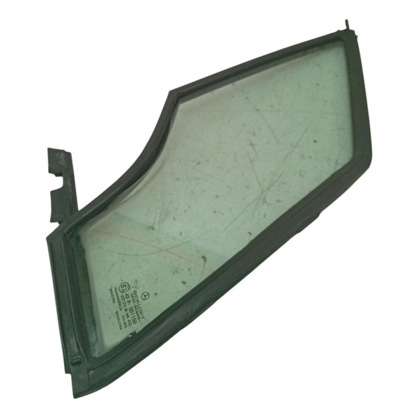 Vidro Vigia Dianteiro Direito Mercedes A160 2002 2003 2004