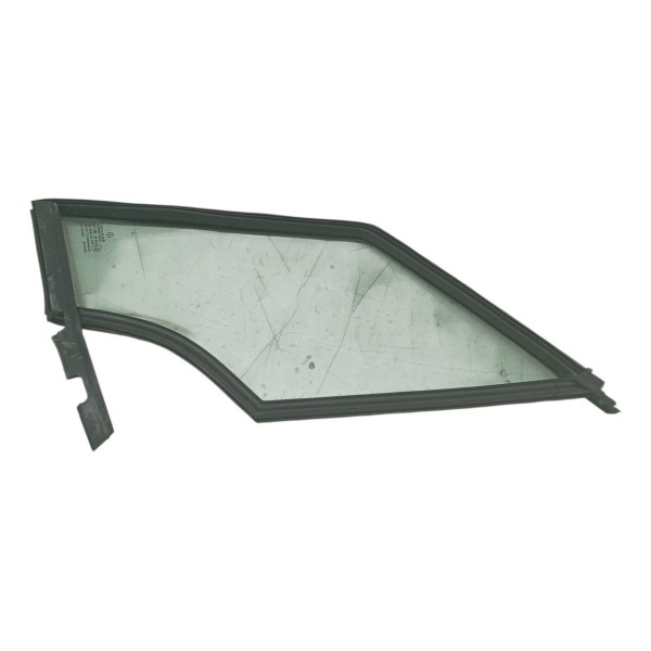 Vidro Vigia Dianteiro Direito Mercedes A160 2002 2003 2004