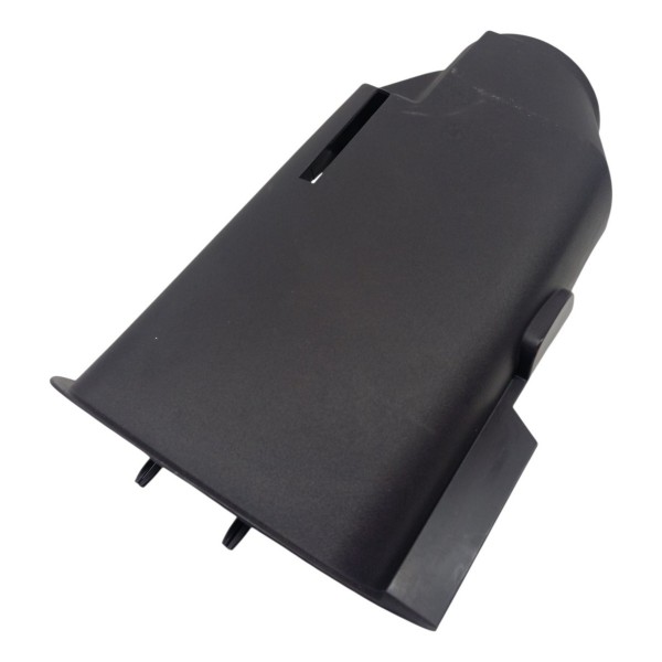 Moldura Inferior Coluna Direção Mercedes A160 2002 2003 2004