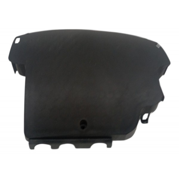 Tampa Caixa Modulo Injeção Mercedes A160 2002 2003 2004