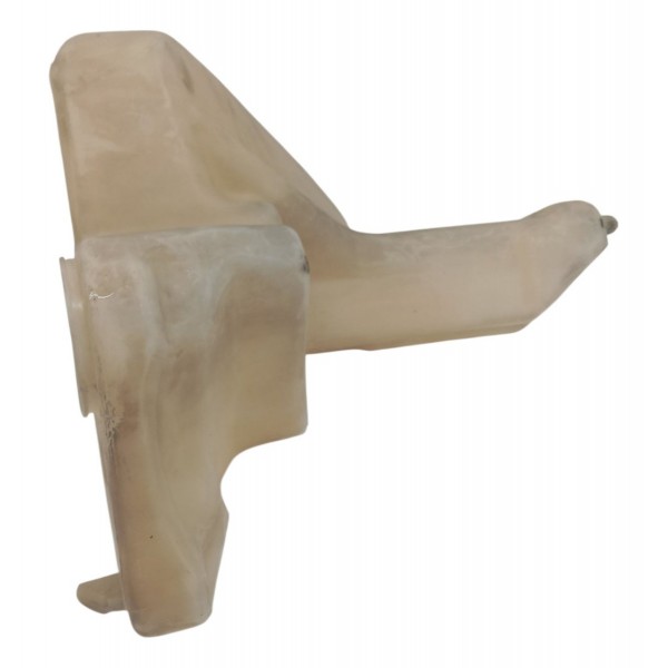 Reservatorio Agua Parabrisa Mercedes A160 2003 Detalhe