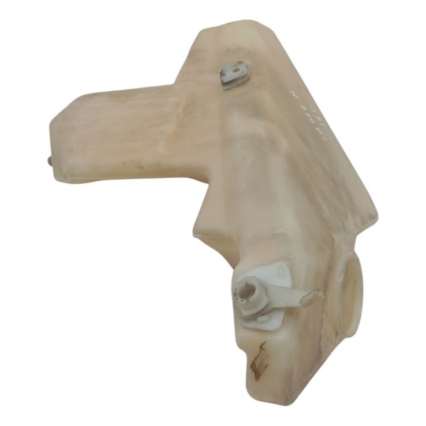 Reservatorio Agua Parabrisa Mercedes A160 2003 Detalhe