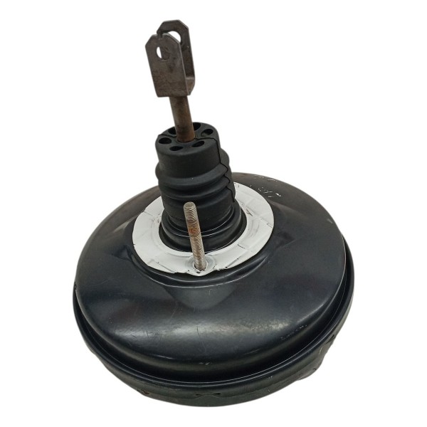 Hidrovacuo Servo Freio Mercedes A160 2002 2003 2004 2005