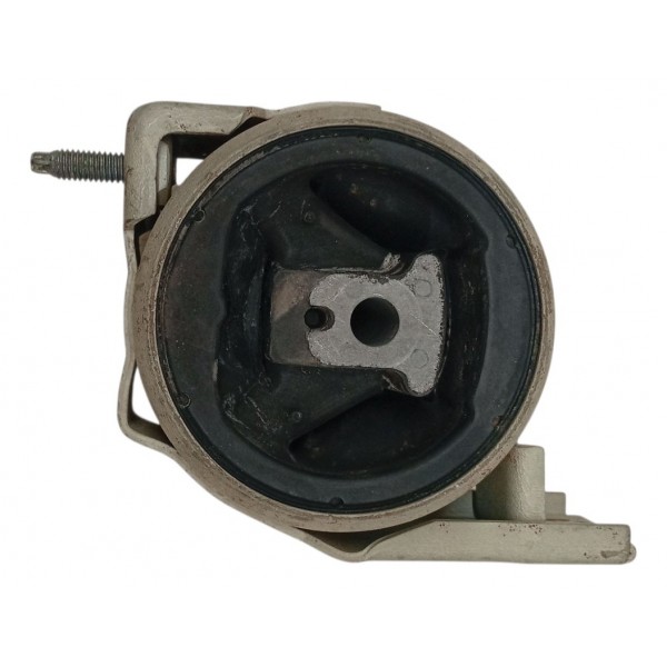Coxim Esquerdo Traseiro Motor Mercedes A160 2001 2002 2003