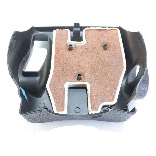 Moldura Acabamento Inferior Coluna Direção Xsara Picasso