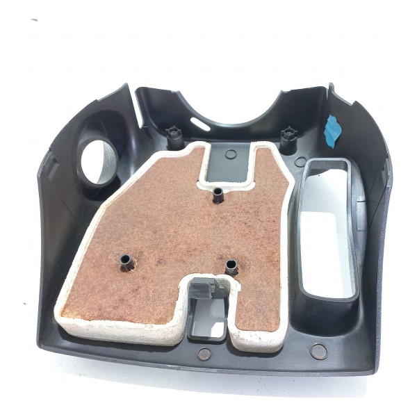 Moldura Acabamento Inferior Coluna Direção Xsara Picasso