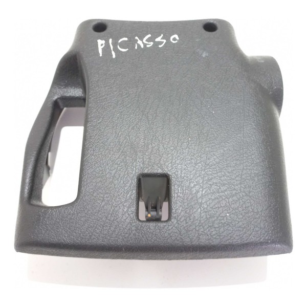 Moldura Acabamento Inferior Coluna Direção Xsara Picasso