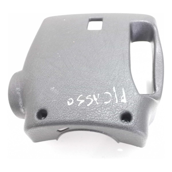 Moldura Acabamento Inferior Coluna Direção Xsara Picasso