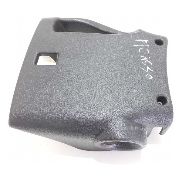 Moldura Acabamento Inferior Coluna Direção Xsara Picasso