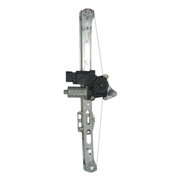 Maquina Vidro Dianteira Direita Mercedes A160 2002 2003 2004