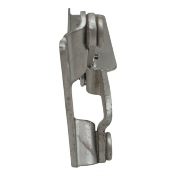 Dobradiça Direita Capô Mercedes A160 2002 2003 2004 2005