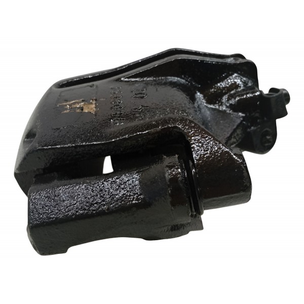 Pinça Freio Dianteiro Esquerdo Peugeot 206 1.4 2004 2005