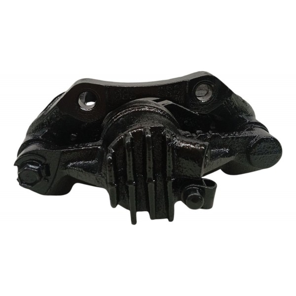 Pinça Freio Dianteiro Esquerdo Peugeot 206 1.4 2004 2005