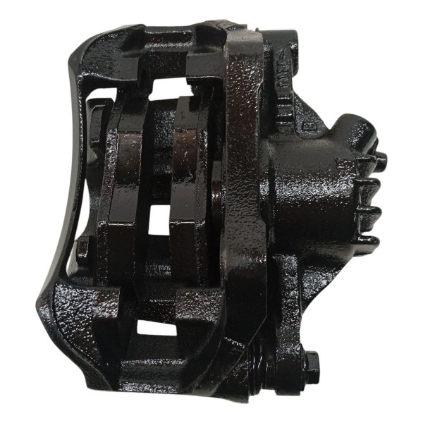 Pinça Freio Dianteiro Esquerdo Peugeot 206 1.4 2004 2005