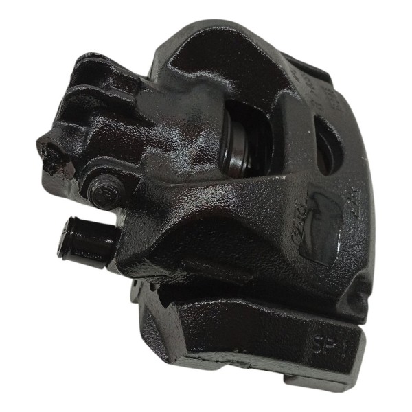 Pinça Freio Dianteira Direita Citröen C4 Lounge 1.6 Thp 2015