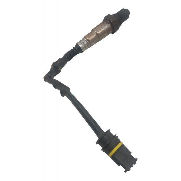 Sonda Lambda Pre Catalisador Mercedes A160 2002 2003 2004