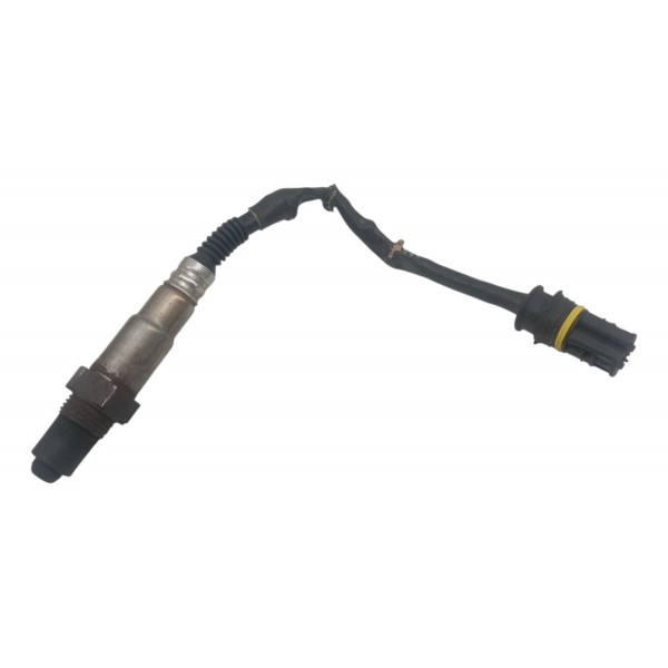 Sonda Lambda Pre Catalisador Mercedes A160 2002 2003 2004