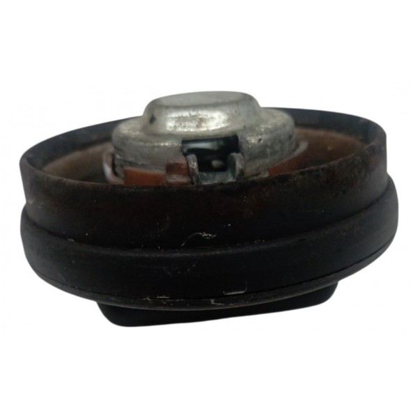 Tampa Tanque Combustível Mercedes A160 2002 2003 2004