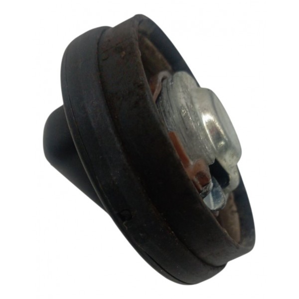 Tampa Tanque Combustível Mercedes A160 2002 2003 2004