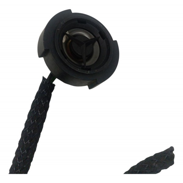 Auto Falante Porta Tdianteiro Direito Mercedes A160 2002