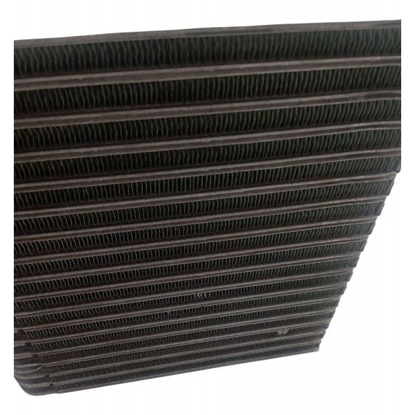 Radiador Ar Condicionado Mercedes A160 2002 2003 2004 2005