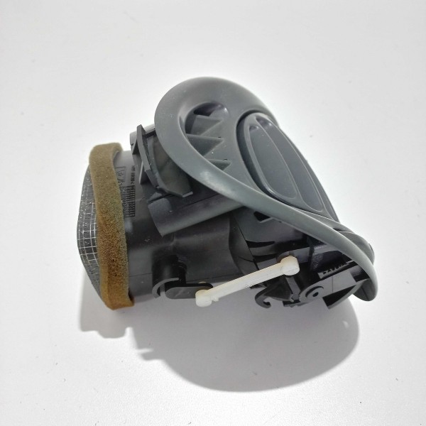 Difusor Ar Condicionado Lado Direito Citroën Xsara Picasso
