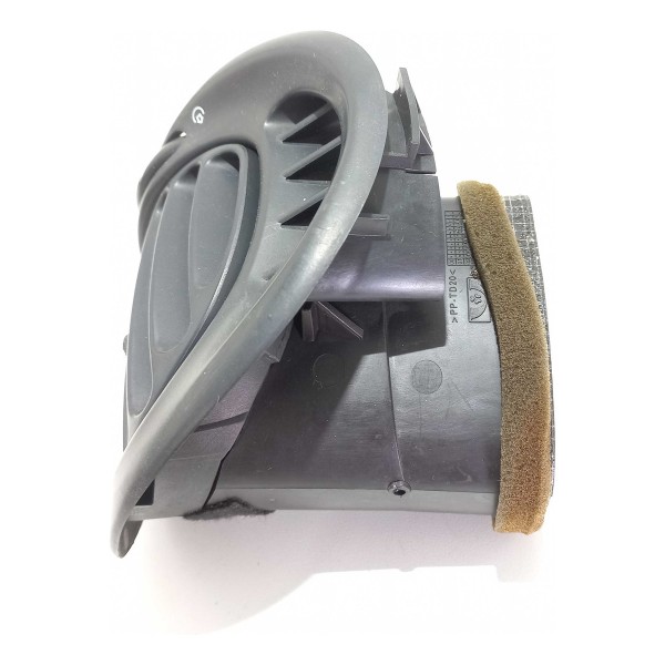Difusor Ar Condicionado Lado Direito Citroën Xsara Picasso