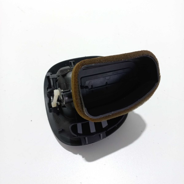 Difusor Ar Condicionado Lado Direito Citroën Xsara Picasso