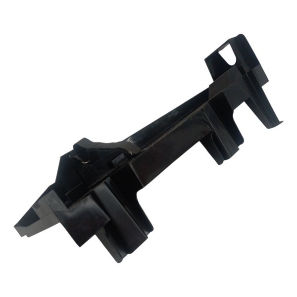 Moldura Suporte Triângulo Mercedes A160 2001 2002 2003 2004