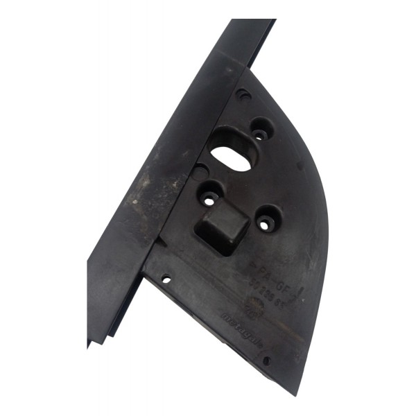 Canaleta Guia Vidro Mercedes Classe A160 A190 2002 2003 2004