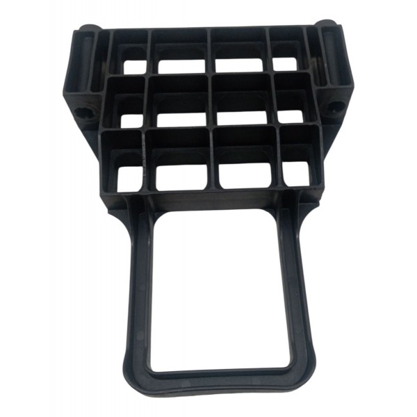 Base Suporte Bateria Mercedes A160 A190 2002 2003 2004