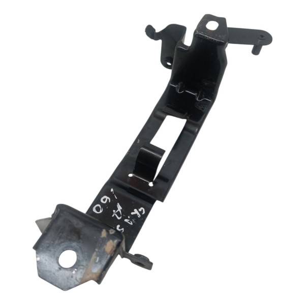 Suporte Console Central Mercedes A160 2001  2002 2003 2004