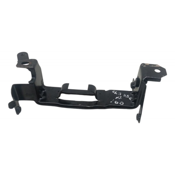 Suporte Console Central Mercedes A160 2001  2002 2003 2004