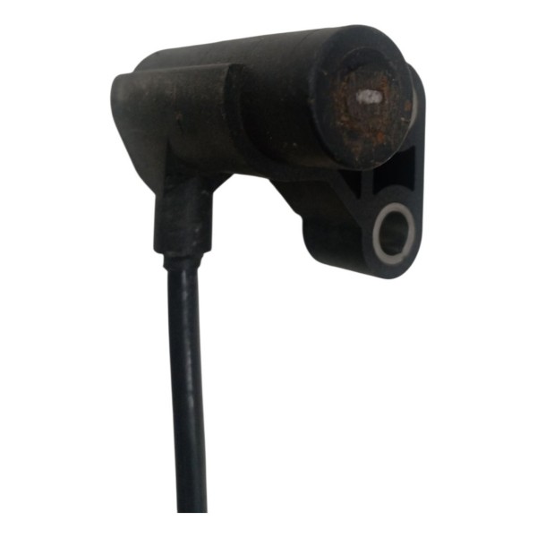 Sensor Abs Dianteiro Esquerdo Mercedes A160 2002 2003 2004