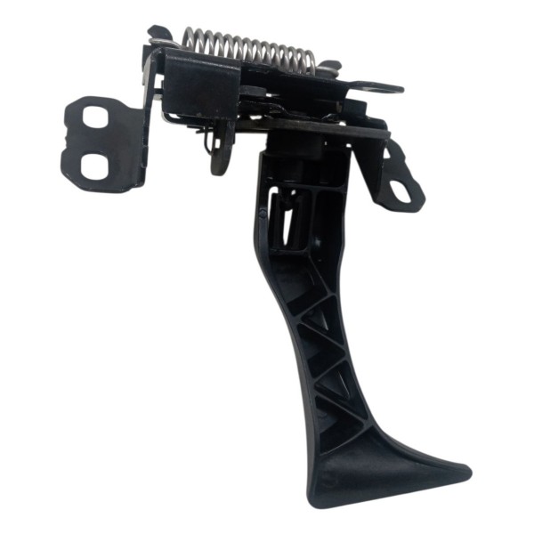 Fechadura Capô Mercedes A160 1.6 2001 2002 2003 2004 2005