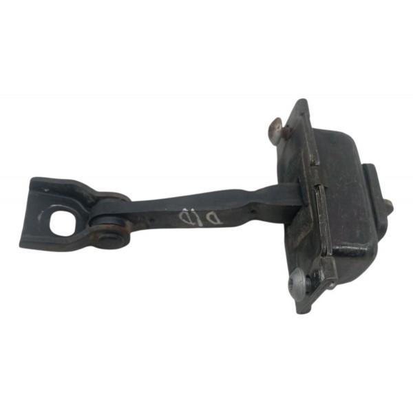 Limitador Porta Dianteiro Direito Mercedes A160 2002 2003
