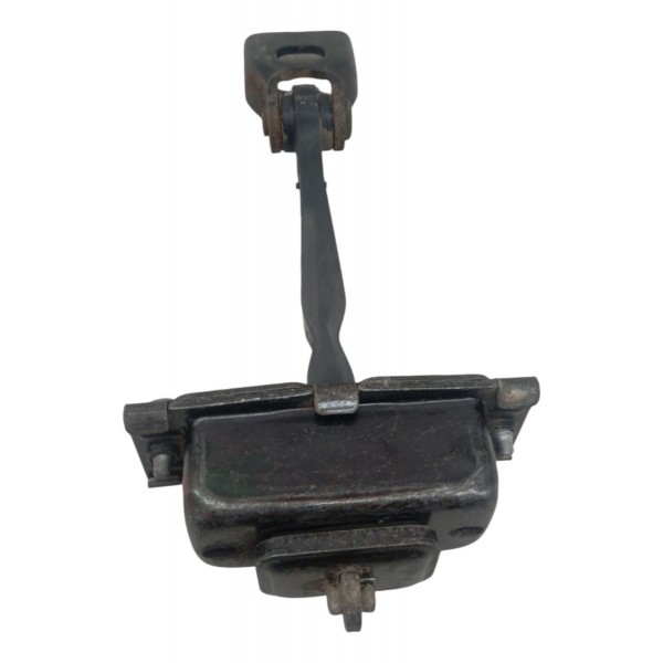 Limitador Porta Dianteiro Direito Mercedes A160 2002 2003