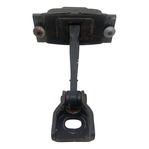 Limitador Porta Dianteiro Direito Mercedes A160 2002 2003