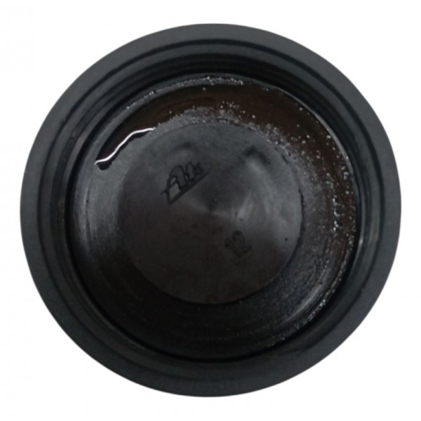 Tampa Reservatório Fluido Freio Mercedes A160 2002 2003 2004