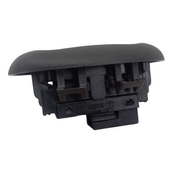 Botão Vidro Eletrico Mercedes A160 1.6 2002 2003 2004 2005