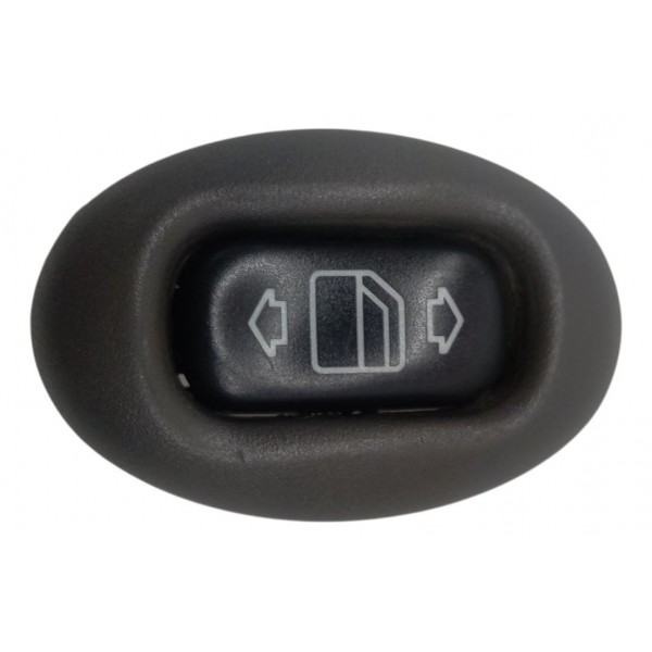 Botão Vidro Eletrico Mercedes A160 1.6 2002 2003 2004 2005