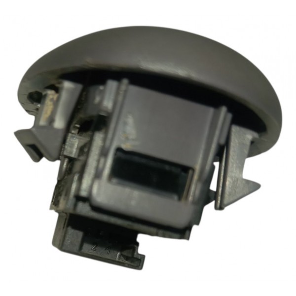 Botão Vidro Eletrico Mercedes A160 1.6 2002 2003 2004 2005