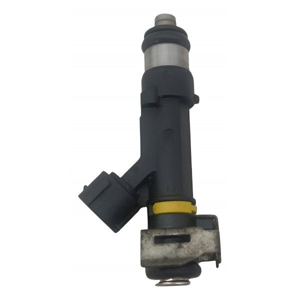 Bico Injetor Mitsubishi Outlander 2.0 2013 2014 2015 2016