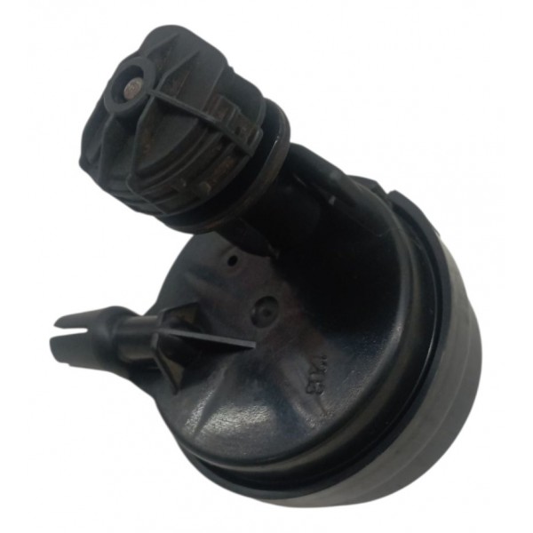 Trava Bomba Combustivel Mercedes A160 1.6 2001 2002 2003