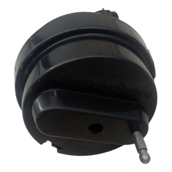 Trava Bomba Combustivel Mercedes A160 1.6 2001 2002 2003