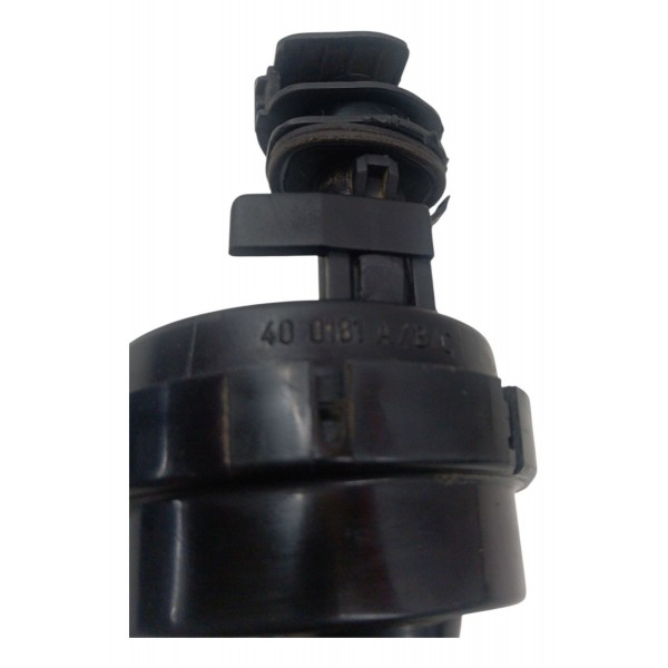 Trava Bomba Combustivel Mercedes A160 1.6 2001 2002 2003