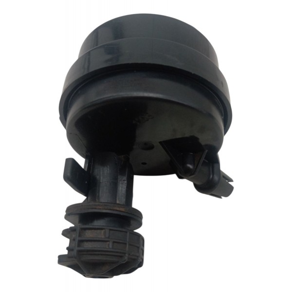 Trava Bomba Combustivel Mercedes A160 1.6 2001 2002 2003
