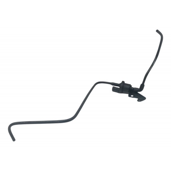 Valvula Canister Mercedes A160 1.6 2001 2002 2003 2004 2005