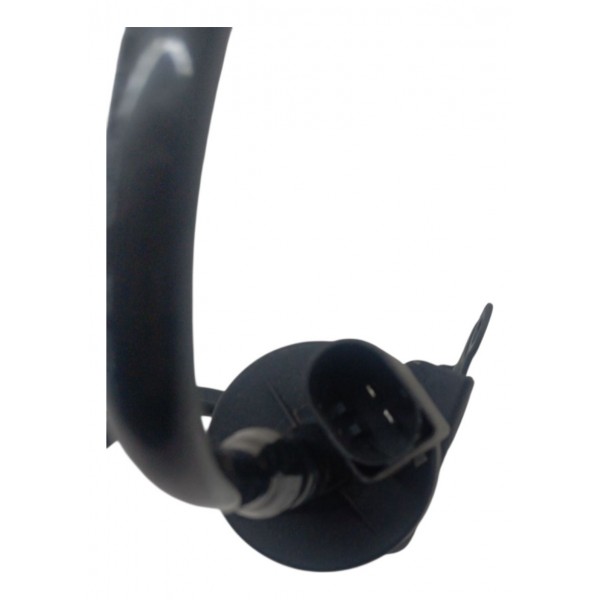 Valvula Canister Mercedes A160 1.6 2001 2002 2003 2004 2005